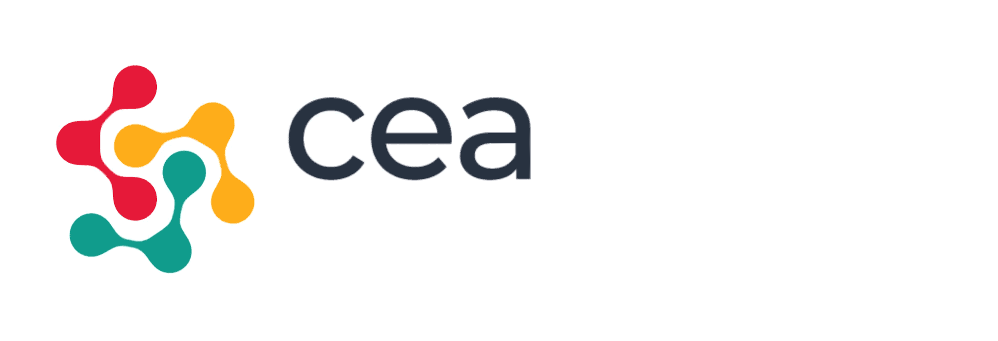 AliCEA-logo