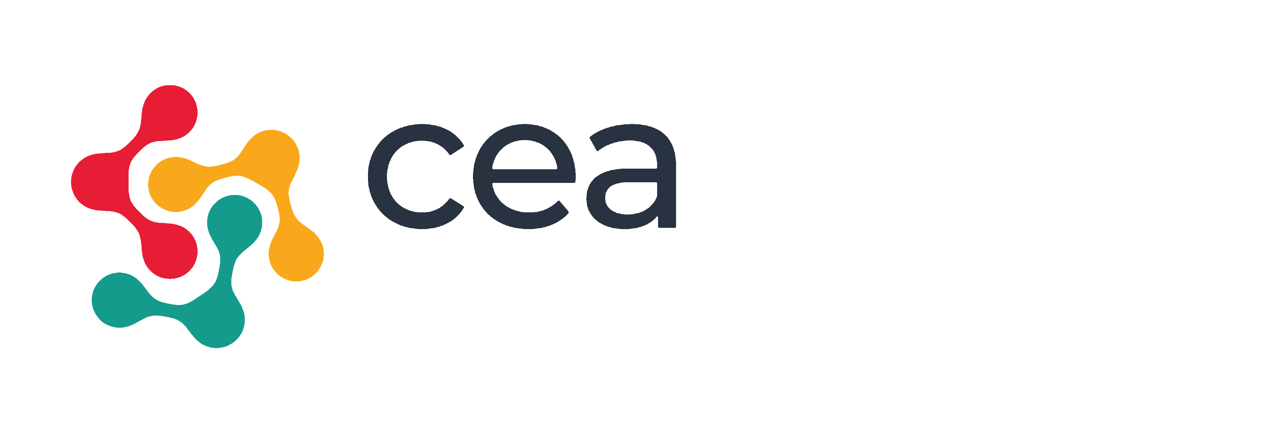 alicea-logo alicea-logo